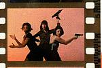 Girs with Guns