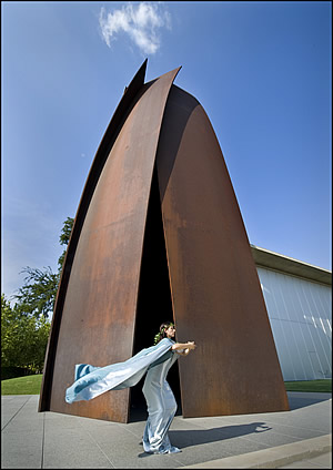 Serra